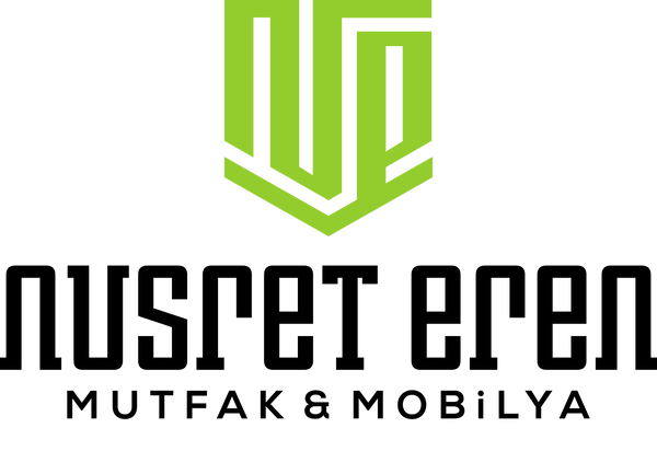 Nusret eren mutfak mobilya